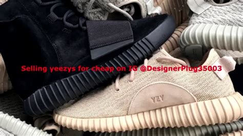 yeezy cheap|cheapest real yeezys.